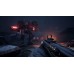 Terminator Resistance Enhanced Edition (PS5) купить в интернет-магазине ⭐ GameSpot.com.ua ⭐ Terminator Resistance Enhanced Edition (PS5), 239575, Шутеры